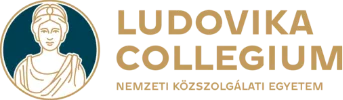 ludovica.png